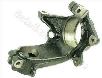 Csonkállvány PEUGEOT 206 jobb [+]ABS 82MM - 206 - FT13541, 364776 -  - Fastoriginal Utángyártott új 364776
